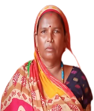 संझा देवी मंडल's Photo